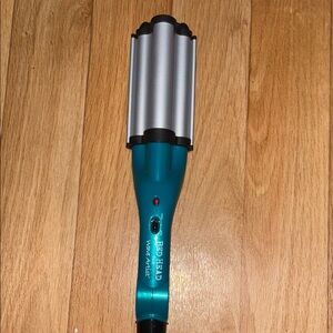 TIGI Bed Head Wave Artist Hair Waver